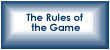 Rules of the game to life coaching